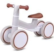 Buddy Toys BPB 1123 Quad - Balance Bike