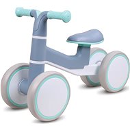 Buddy Toys BPB 1125 Quad - Balance Bike