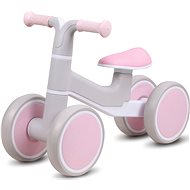 Buddy Toys BPB 1127 Quad - Balance Bike