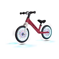 Buddy Toys BPB 2111 Flash bike - Balance Bike