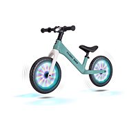 Buddy Toys BPB 2112 Flash bike - Balance Bike