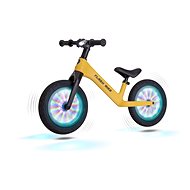 Buddy Toys BPB 2516 Flash bike - Balance Bike