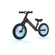 Buddy Toys BPB 2518 Flash bike - Balance Bike