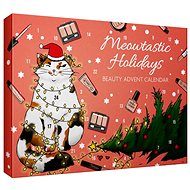 KTN Dr. Neuberger Holidays Beauty - Advent Calendar