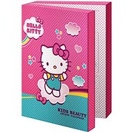 KTN Dr. Neuberger Hello Kitty Kids - Advent Calendar