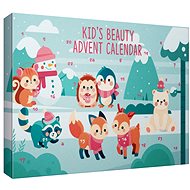 KTN Dr. Neuberger Kids Christmas - Advent Calendar