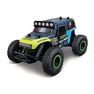 Food Ford Bronco R Buggy - Remote Control Car
