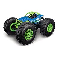 Maisto Rock Hopper pro series XTR, 2.4 GHz, USB - Remote Control Car
