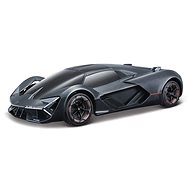 Maisto Premium Lamborghini Terzo Millennio - Remote Control Car