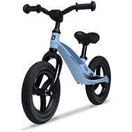 Lionelo Odrážedlo Bart Tour Blue Sky - Balance Bike