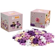 Plus-Plus Big Bloom - Building Set