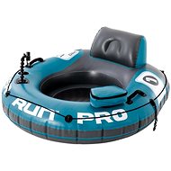 Intex Seat River Run 1 Pro - Inflatable Chair