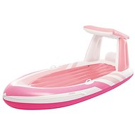 Intex Paradise pink - Aufblasbare Liege