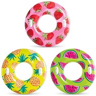Intex Tropical Fruit - Swim Ring