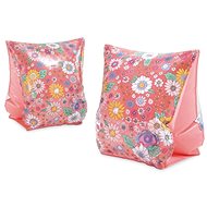 Intex Virág - Karúszó