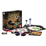 2Gether - Social Game