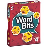 Word Bits - Card Game
