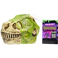GrossMos Dinosaurus series 1 - DIY Slime