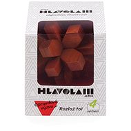 Alltoys Süni - Logikai játék