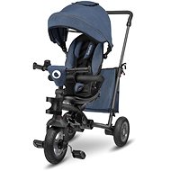 Lionelo Tricycle Tris Jeans - Tricycle