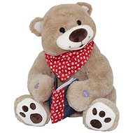 Alltoys Fairy Bear Max - Soft Toy