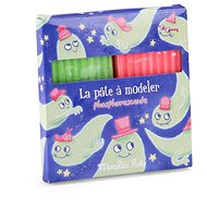Moulin Roty Illuminated modeline - Modelling Clay