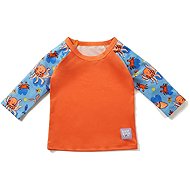 Bambino Mio Wave 0-6 months - Lycra Clothing