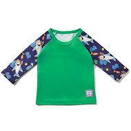Bambino Mio Ocean 2-3 years - Lycra Clothing