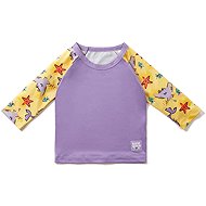 Bambino Mio Sand 2-3 years - Lycra Clothing