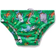 Bambino Mio Finn 0-6 months - Swim Nappies