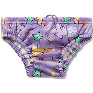 Bambino Mio Flame 1-2 years - Swim Nappies