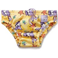 Bambino Mio Flip 6-12 months - Swim Nappies
