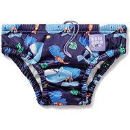 Bambino Mio Squeak 1-2 years - Swim Nappies
