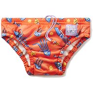 Bambino Mio Stretch 1-2 years - Swim Nappies