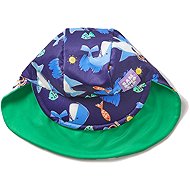 Bambino Mio Ocean 0-12 months - Bathing Cap
