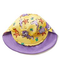 Bambino Mio Sand 0-12 months - Bathing Cap