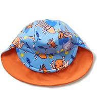 Bambino Mio Wave 1-3 years - Bathing Cap