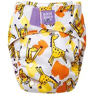 Bambino Mio Reusable Diaper Chomp - Nappies