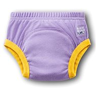 Bambino Mio Revolutionary Learning Diapers 2-3 Years Grape - Training Pants