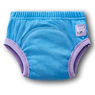 Bambino Mio Revolutionary Learning Diapers 2-3 Years Sky - Training Pants