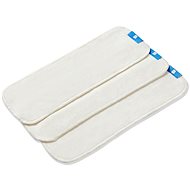 Bambino Mio Absorbent Pad Mini Boost 3 pack - Cloth Nappies