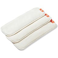 Bambino Mio Absorbent Pad Daily Boost 3 pack - Cloth Nappies