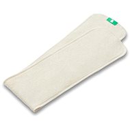 Bambino Mio Flexi Boost Absorbent Pad 2 pack - Cloth Nappies