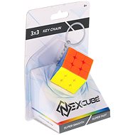 NexCube For Keys - Brain Teaser