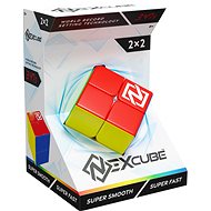 NexCube Classic - Brain Teaser