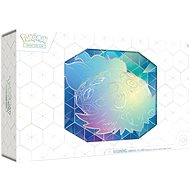 Pokémon TCG: Terapagos ex Ultra Premium Collection - Pokémon Cards
