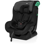 Zopa Verso Night Black - Car Seat