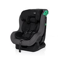 Zopa Verso Foggy Grey - Car Seat