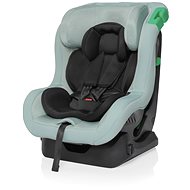 Zopa Verso Aquatic Green - Car Seat