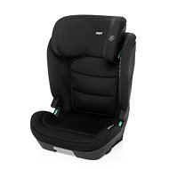 Zopa Matrix S i-Size Night Black - Car Seat
